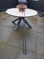 Karperhengel, Ophalen, Zo goed als nieuw, Werphengel