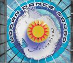 CD Urban Dance Squad, Verzenden, Poprock