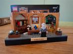 40595 Lego Galileo Galilei. Met doos en boekje, Ophalen of Verzenden, Zo goed als nieuw