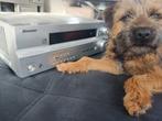Pioneer vsx-515 versterker, Ophalen of Verzenden, 120 watt of meer, Pioneer