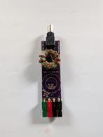 W6AKB triple ratio balun TRB-1B, half gebouwd, Telecommunicatie, Verzenden, Zo goed als nieuw, Antenne