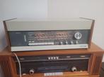 Grundig, Antiek en Kunst, Antiek | Tv's en Audio, Ophalen of Verzenden