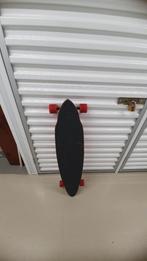 Pintail longboard hard candy, Ophalen, Gebruikt, Overige typen, Longboard