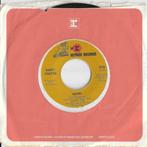 NANCY SINATRA  1968   PACHTIG !!! S2147, Cd's en Dvd's, Vinyl Singles, Ophalen of Verzenden, 7 inch, Single