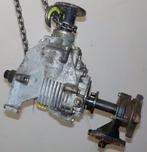 Cardan Nissan X-Trail, Auto-onderdelen, Transmissie en Toebehoren, Onderdelen@venauto.nl, Van der Ven Autorecycling B.V., Gebruikt