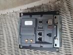 Valina worldline pin module, Ophalen, Zo goed als nieuw