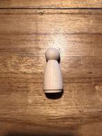 Pegdolls vrouw, Ophalen of Verzenden, Nieuw