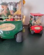 GOLFCAR XXL VAN FORCHINO, Antiek en Kunst, Ophalen of Verzenden