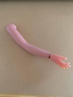 Sindy Pedigree , Barbie(achtige ) item, Verzamelen, Poppen, Ophalen of Verzenden, Gebruikt, Overige typen