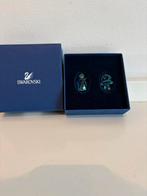 Swarovski baby setje, Verzamelen, Swarovski, Ophalen of Verzenden, Zo goed als nieuw, Figuurtje