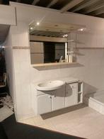 Luxe Badkamermeubel, Ophalen, 100 tot 150 cm, Nieuw, Wastafelexpert@gmail.com