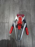 Nieuw Kurkapparaat wijn, Hobby en Vrije tijd, Overige Hobby en Vrije tijd, Ophalen of Verzenden, Nieuw