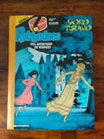 ROBBEDOES Verzamelalbums nr. 3 (160 + 165) € 1,50, Meerdere stripboeken, Ophalen of Verzenden, Gelezen