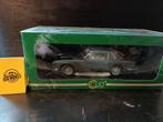 1:18 DB4 Aston Martin, Hobby en Vrije tijd, Modelauto's | 1:18, Overige merken, F, Auto, Nieuw