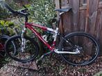 Rocky Mountain ATB - Goede Staat!, Fietsen en Brommers, Fietsen | Mountainbikes en ATB, Gebruikt, 53 tot 57 cm, Ophalen, Overige merken