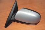 Nieuwe buitenspiegel links Deawoo Tosca / Chevrolet Epica, Ophalen