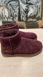 Ugg maat 38, Kleding | Dames, Schoenen, Verzenden, Zo goed als nieuw, Overige kleuren