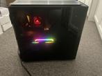Game PC (Zeer goed), Ophalen of Verzenden, Zo goed als nieuw, Gaming, 4 Ghz of meer