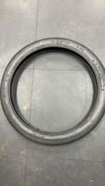 Band 2.25 -17 opruiming voorband lijn profiel, Info@hoevemotoren.nl, Nieuw, Ophalen of Verzenden, 7711 cm 92