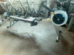 Concept 2 model E met pm4, Sport en Fitness, Fitnessmaterialen, Ophalen, Gebruikt