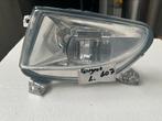 Peugeot 608 Links voorMistlampen links-voor  artikel66984330, Ophalen of Verzenden, A, A, A
