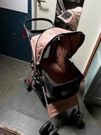 Buggy voor kleine hond, Ophalen of Verzenden