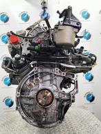 FORD FIESTA MK6 CB1 1.6D Titanium Econetic [ENGINE] 2013, Auto-onderdelen, Ophalen of Verzenden, Gebruikt, Stiba lid