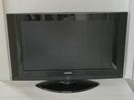 Samsung LCD Televisie 32 inch, Ophalen, 80 tot 100 cm, Zo goed als nieuw, Samsung