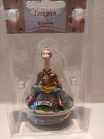 Efteling Langnek Beeldje - Nieuw in verpakking, Verzamelen, Efteling, Ophalen of Verzenden, Nieuw, Beeldje of Poppetje