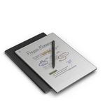 Gezocht remarkable paper pro, Computers en Software, Verzenden, 11 inch, Nieuw, Bescherming voor- en achterkant