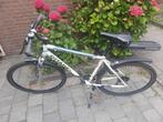 Gitane MTB 28", Gebruikt, Hardtail, 53 tot 57 cm, Ophalen