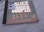 CD 13 – Alice Cooper – Legends – Hard Rock, Cd's en Dvd's, Cd's | Hardrock en Metal, Ophalen of Verzenden