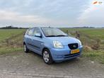 Kia Picanto 1.0 L, Voorwielaandrijving, 4 cilinders, Bedrijf, Handgeschakeld