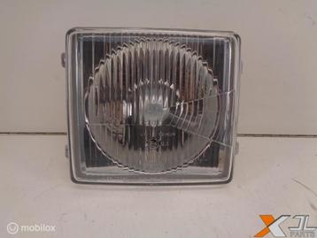 A0008268299 KOPLAMPREFLECTOR MB100 H4 NOS OEM MERCEDES beschikbaar voor biedingen