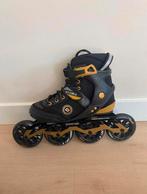 Story Inline Skates - maat 38 zo goed als nieuw!, Heren, Zo goed als nieuw, Inline skates 4 wielen, Ophalen