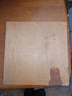 Rolf Tafelmozaïek - Educatief Speelgoed, Ophalen of Verzenden, Gebruikt, Puzzelen