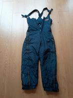 Skibroek Toowoomba maat 164, Ophalen of Verzenden