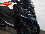 Piaggio MP 3 400 Sport (bj 2025), 400 cc, Scooter, Bedrijf