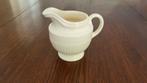 Wedgwood Edme melk kan, Ophalen, Overige typen, Zo goed als nieuw, Wedgwood