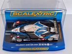 Scalextric Peugeot 908 HDI FAP No.9 Le Mans Endurance C3011, Overige merken, Nieuw, Scalextric, Ophalen of Verzenden