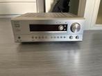 Onkyo TX-DS595 Receiver - Defect, Ophalen, Gebruikt, 60 tot 120 watt, Onkyo