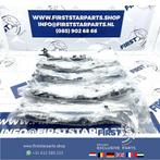 STEUN BALK A2056203801 W205 C205 A2056204101 FRONT BALK DRAG, Auto-onderdelen, Gebruikt, -, Ophalen of Verzenden, -