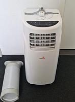 airco portable, Witgoed en Apparatuur, Airco's, Ophalen, Gebruikt, Minder dan 60 m³, 3 snelheden of meer