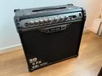 Versterker Line 6 Spider III 30, Muziek en Instrumenten, Versterkers | Bas en Gitaar, Ophalen, Zo goed als nieuw, Gitaar, Minder dan 50 watt
