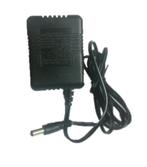 5 in 1 Oplader 36V / 42V 2A voor Lithiumbatterijen - Elektri, Ophalen of Verzenden, Nieuw