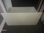 Stuva ikea lade, Ophalen, Zo goed als nieuw, Minder dan 50 cm