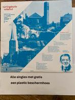 Vierlingsbeeks Volkslied - Single, Cd's en Dvd's, Overige genres, 7 inch, Single, Ophalen of Verzenden