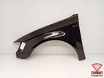 Audi a3 8v 2013+ zijscherm spatbord links voor origineel