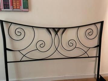 bedframe gratis ophalen - afbeelding 9