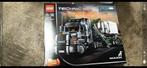 NIEUW!!! Lego Technic - Mack Anthem 42078, Ophalen of Verzenden, Nieuw, Complete set, Lego